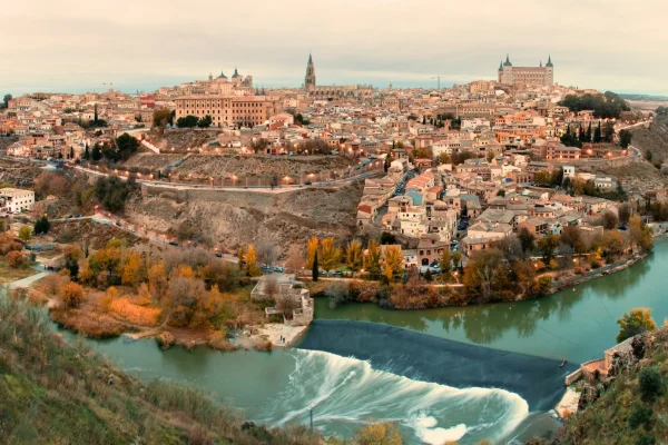 imgi_11_toledo