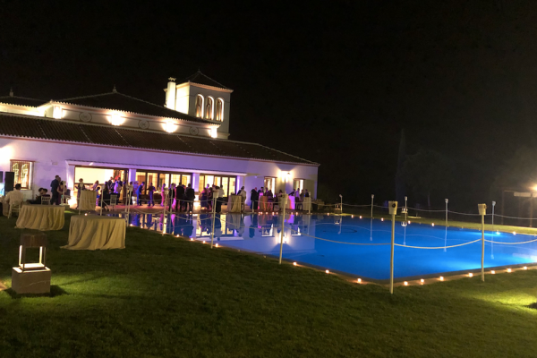 imgi_148_finca-la-caprichosa-barra-libre_orig