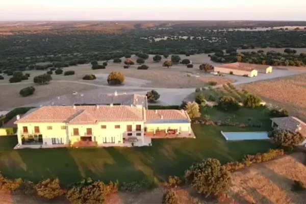 imgi_27_WhatsApp-Video-2026-03-18-at-10-Finca-La-Caoba-Ciudad-Real.44-Finca-La-Caoba-Ciudad-Real