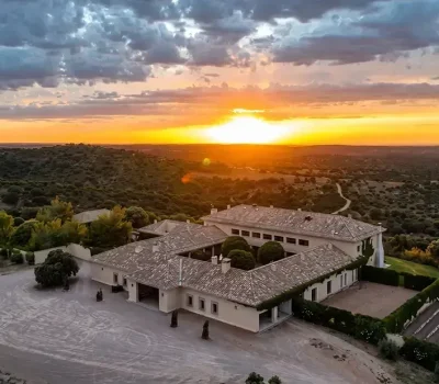 imgi_3_1-Finca-La-Caoba-Ciudad-Real
