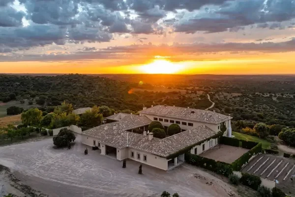imgi_3_1-Finca-La-Caoba-Ciudad-Real
