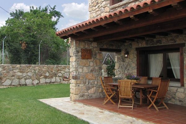 imgi_3_casa-tipo-chalet-alquiler-madrid