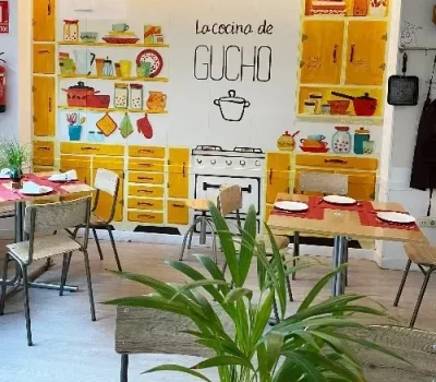 imgi_40_restaurant-gucho