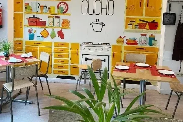 imgi_40_restaurant-gucho