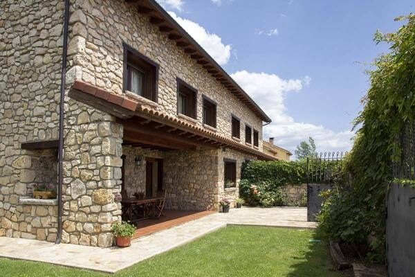 imgi_43_sm-casa-rural-montana-sierra-madrid_