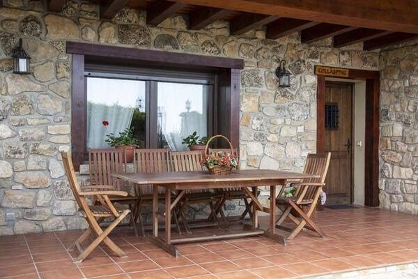 imgi_45_sm-casa-chalet-escapada-rural-madrid
