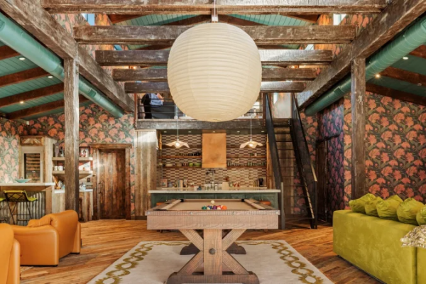 imgi_56_loffit-se-vende-cranberry-ranch-la-que-fuera-la-casa-de-vacaciones-de-reese-witherspoon-en-malibu-01-900x450-1