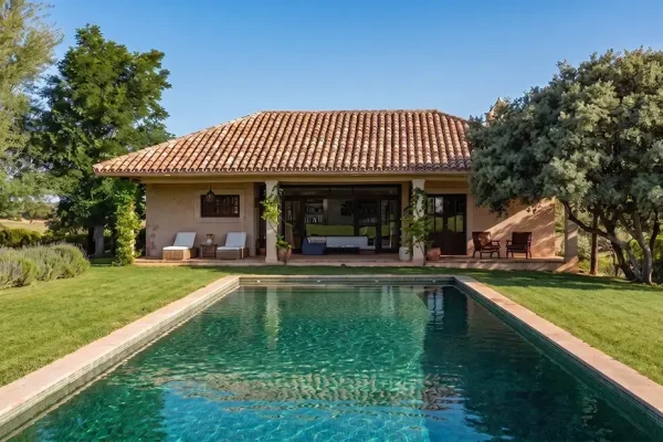 imgi_6_6-Finca-La-Caoba-Ciudad-Real