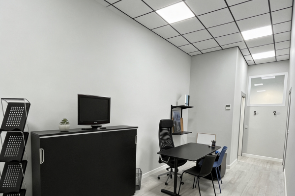 magnific_eliminar-lineas-de-la-par_2997882338k