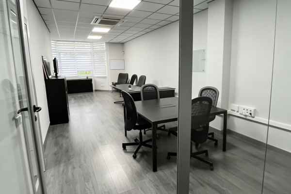 magnific_professional-enhancement-_2997638683