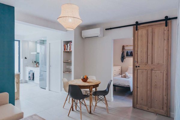 malaga-beach-house-los-rubios-02