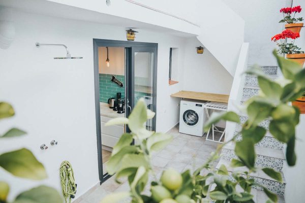 malaga-beach-house-los-rubios-11