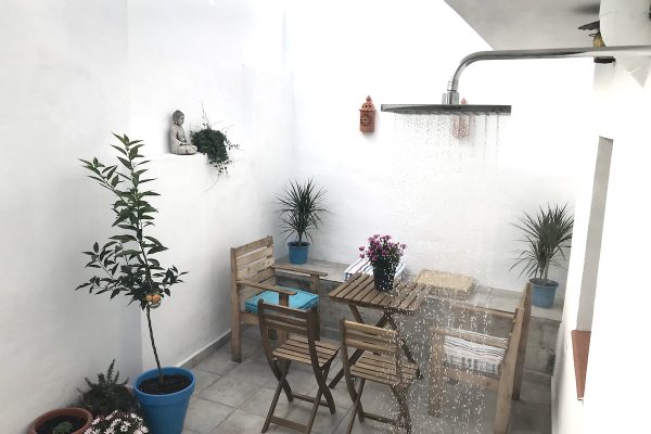 malaga-beach-house-los-rubios-12