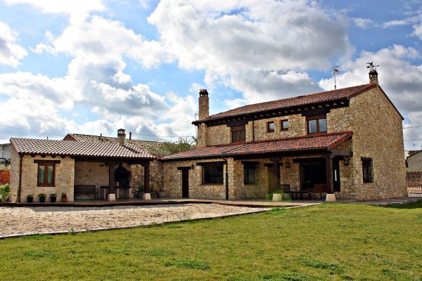 new30-valleduraton-01