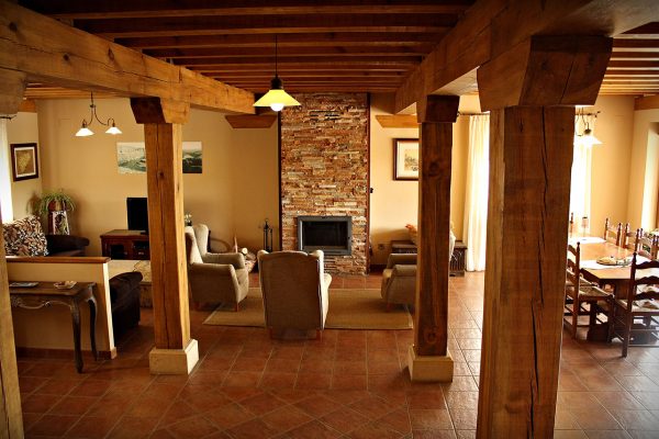new30-valleduraton-02