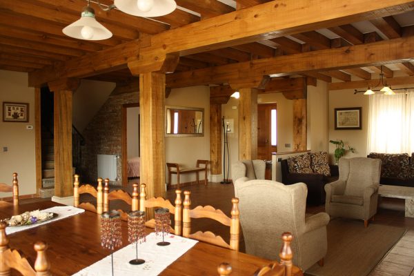 new30-valleduraton-03