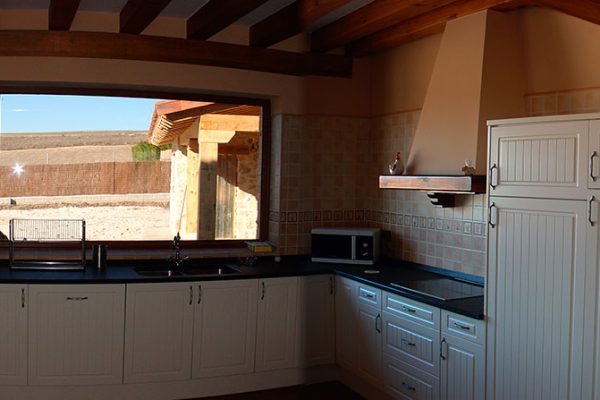 new30-valleduraton-04