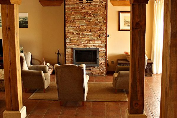 new30-valleduraton-05