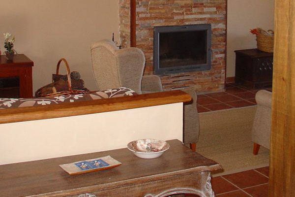 new30-valleduraton-06