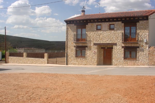 new30-valleduraton-09