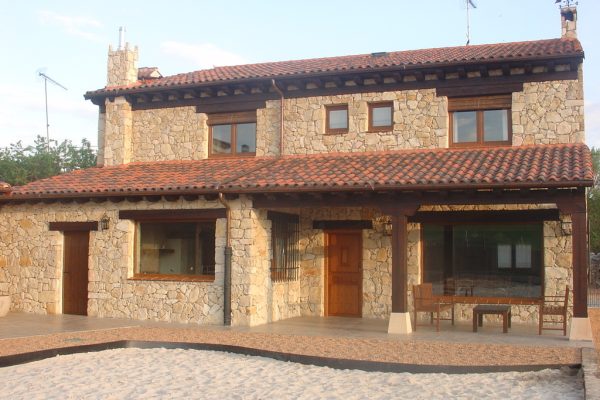 new30-valleduraton-10