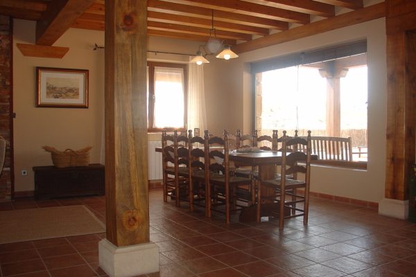 new30-valleduraton-11