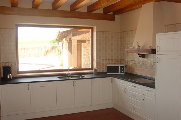 new30-valleduraton-12