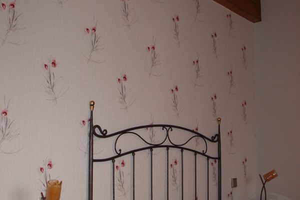 new30-valleduraton-13