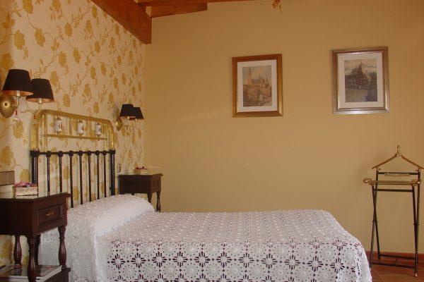 new30-valleduraton-14