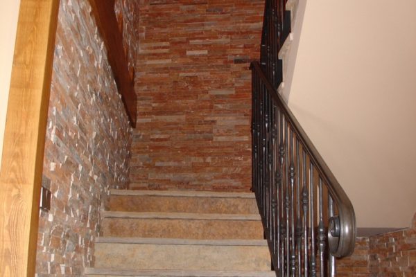 new30-valleduraton-15