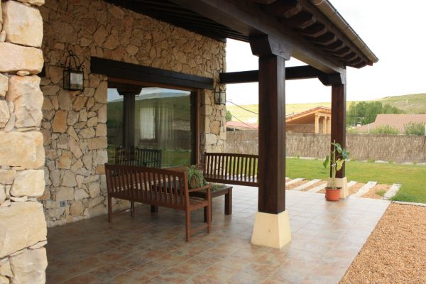 new30-valleduraton-16