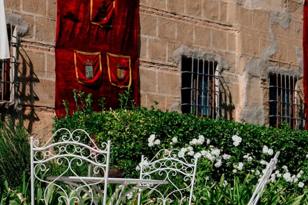 noez-palacio-exterior-palacio-2