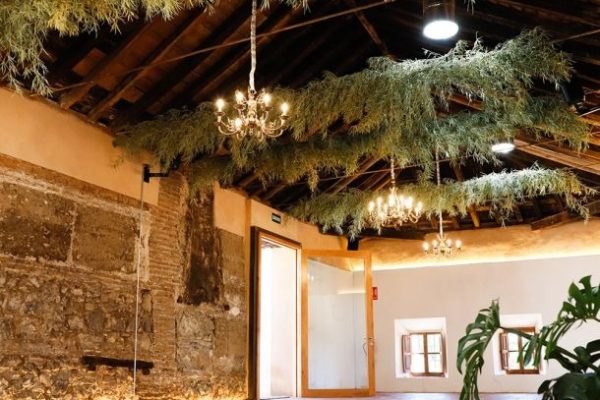 noez-palacio-imgi_23_foto-eventos-pls8