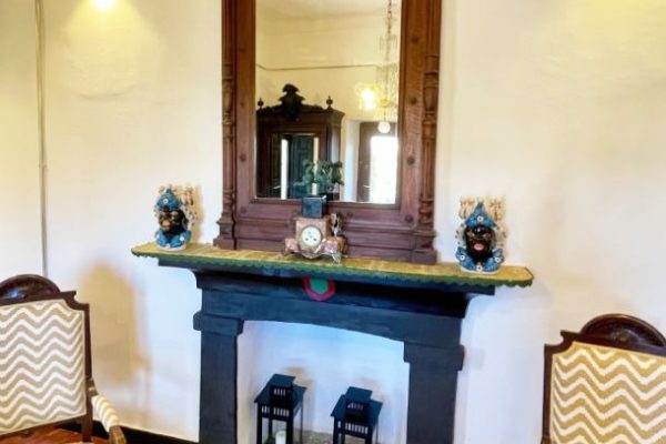 noez-palacio-imgi_28_foto-eventos-pls20