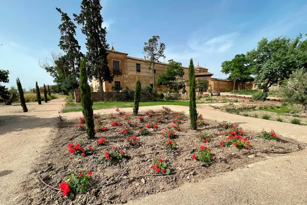 noez-palacio-jardines