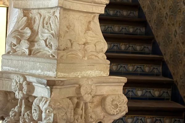 noez-palacio-palacioescaleras