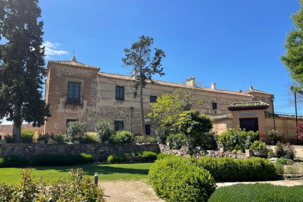noez-palacio-palacioexterior2