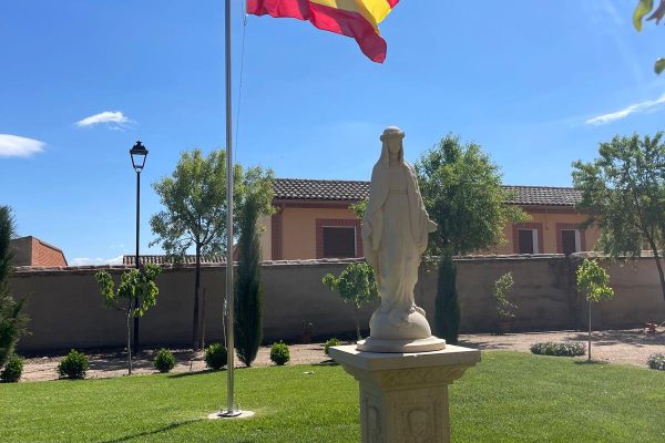 noez-palacio-palaciojardin