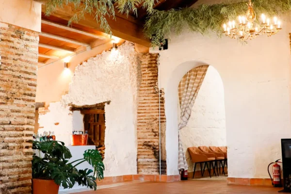 noez-palacio-salones-palacio