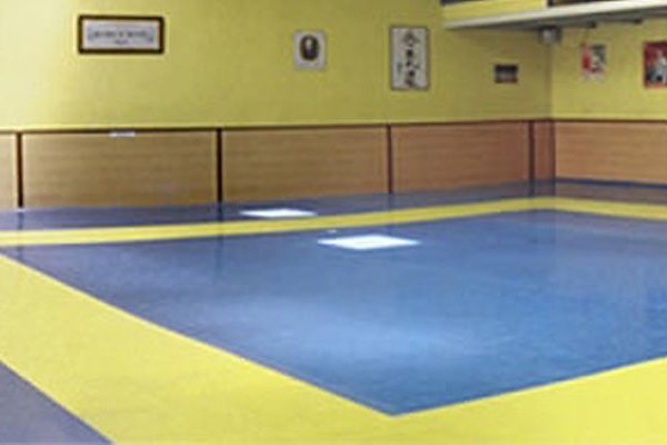 oviedo-sport-asturias-fast40-02