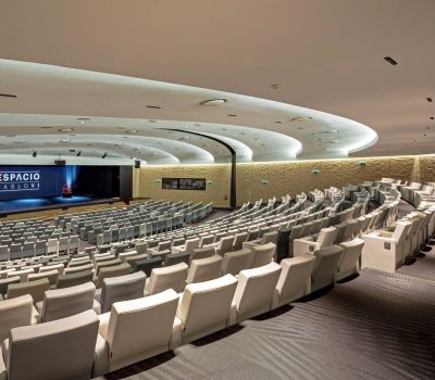 pablovi-auditorio-herrera-oria-20261012-01
