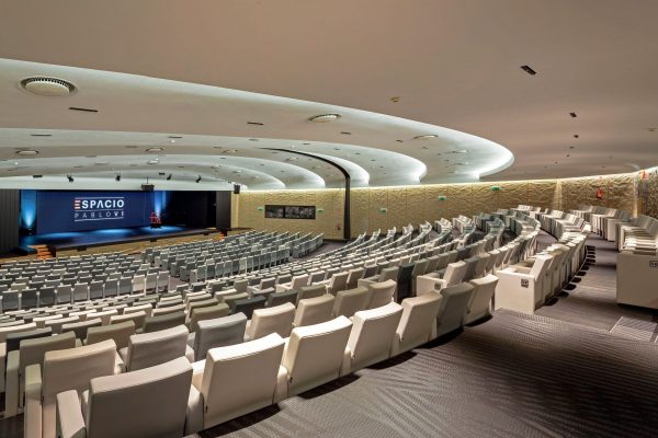 pablovi-auditorio-herrera-oria-20261012-01
