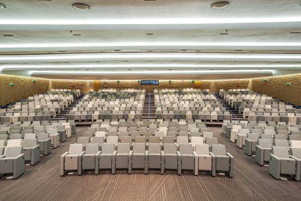 pablovi-auditorio-herrera-oria-20261012-02