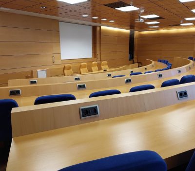 pablovi-sala-de-grados-20261012-01