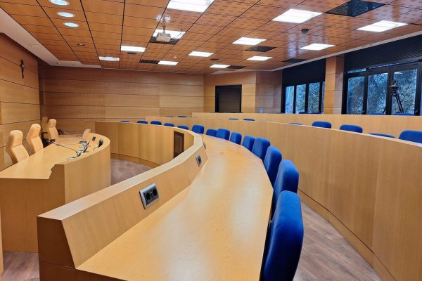 pablovi-sala-de-grados-20261012-02