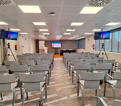 pablovi-sala-j-maritain-20261012-01
