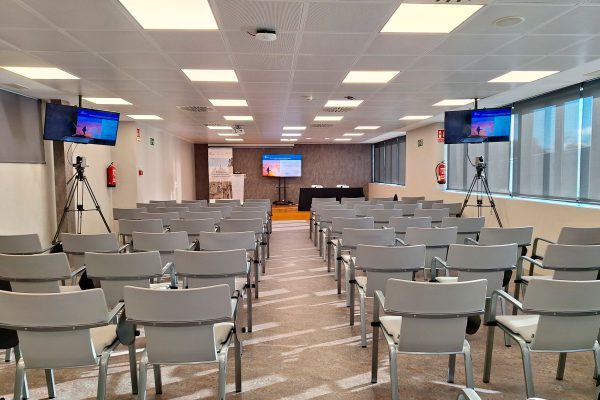pablovi-sala-j-maritain-20261012-01
