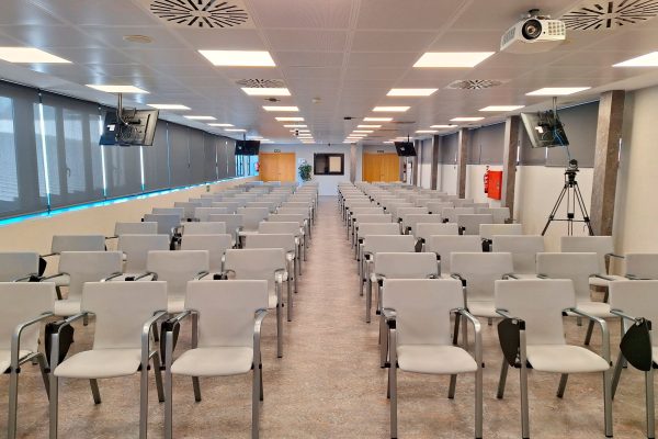 pablovi-sala-j-maritain-20261012-02