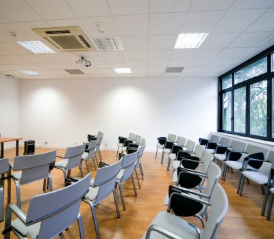 pablovi-sala-van-thuan-20261012-01