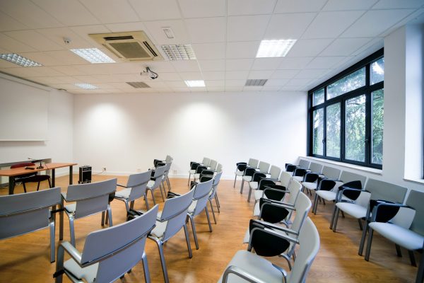 pablovi-sala-van-thuan-20261012-01